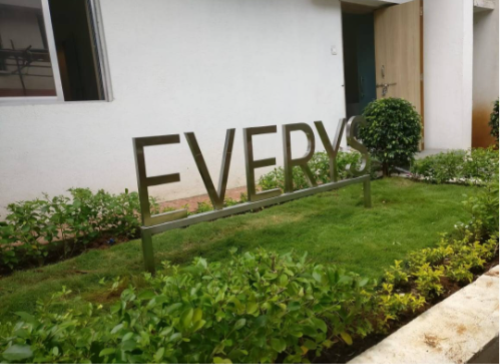 S.S Letters Stand Alone S.S Letters Stand Alone